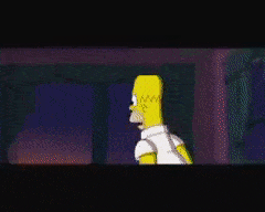 BackSelfassuredBoutu-max-1mb.gif
