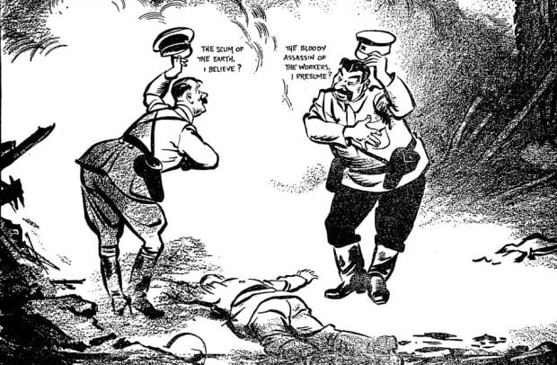 hitstal.jpg