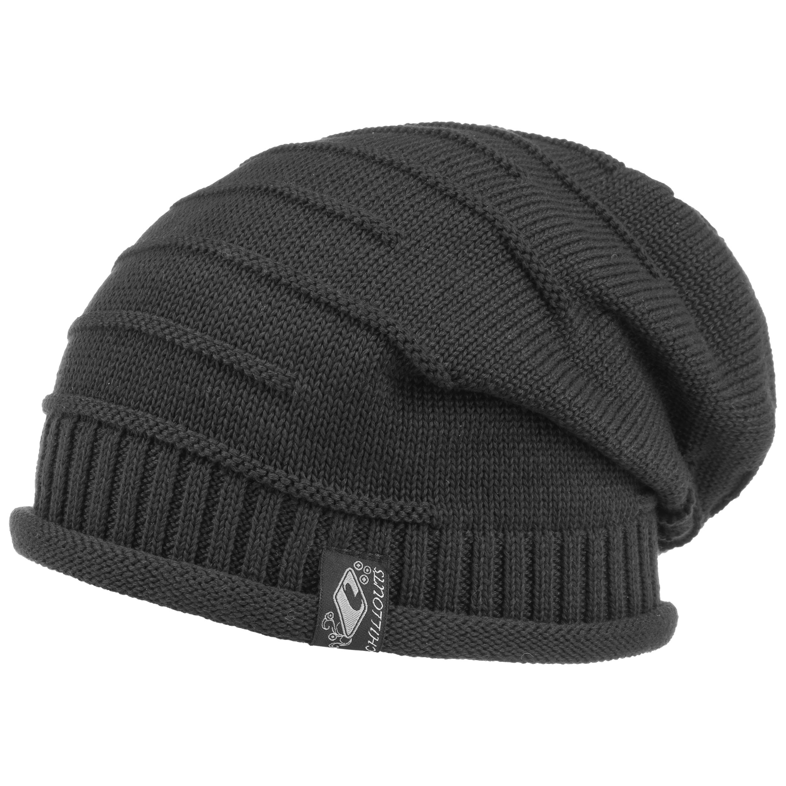 Erik-Oversize-Beanie-by-Chillouts.37270a.jpg