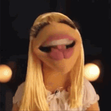 muppet-janice.gif