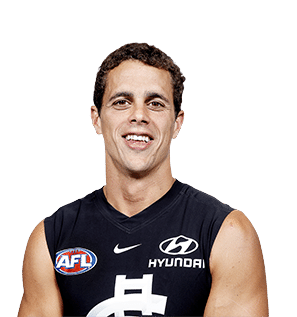 CURNOW%20Ed.png