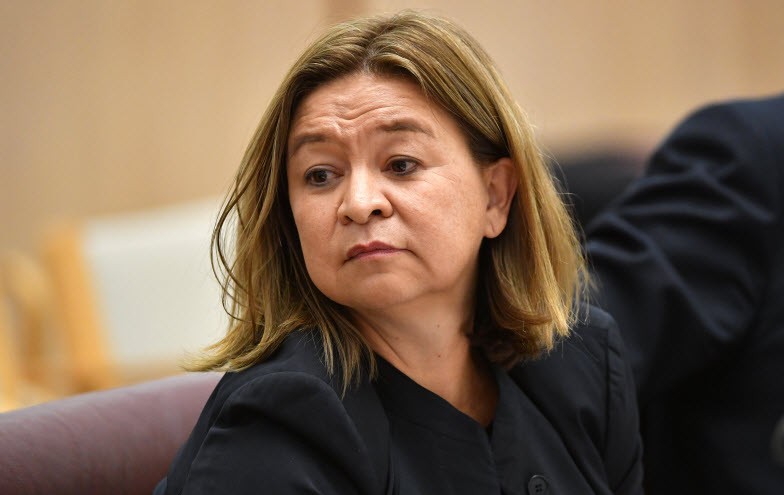 www.crikey.com.au