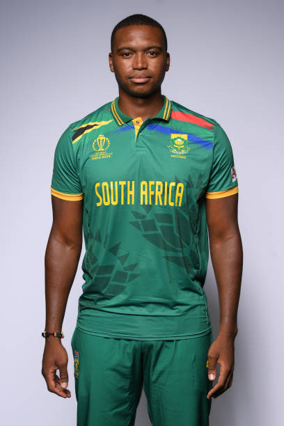 lungi-ngidi-of-south-africa-poses-for-a-portrait-ahead-of-the-icc-mens-cricket-world-cup.jpg