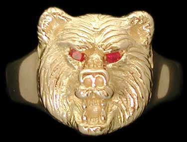 small-bear-ring-rubies-10k-yellow-gold.jpg