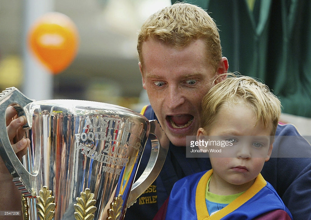 michael-voss-of-the-brisbane-lions-shares-a-moment-with-his-son-casey-picture-id2547206