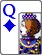 dQ.gif