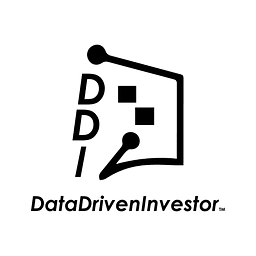 medium.datadriveninvestor.com