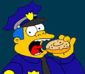 wiggum.gif