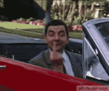 mr-bean-middle-finger.gif