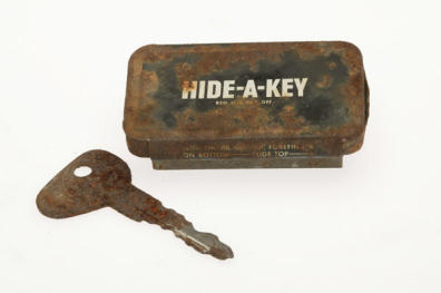 hide_a_key.jpg