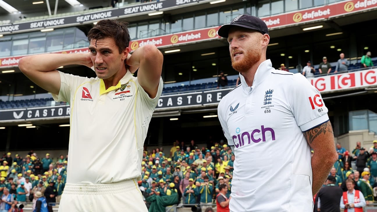 www.espncricinfo.com
