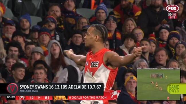 de4a812270d79f70c2a68510fd456b49