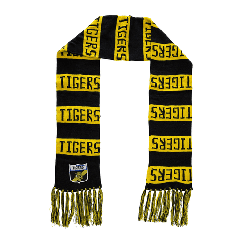 22-RS-Scarf-4__08994.1643765104.png