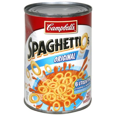 spaghetti-os.jpg