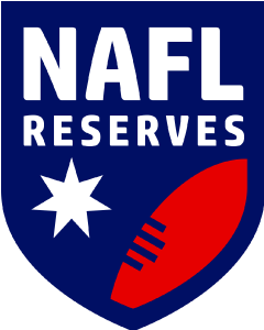 Discussion - NAFL Reserves 2019 Preseason Hub | BigFooty Forum