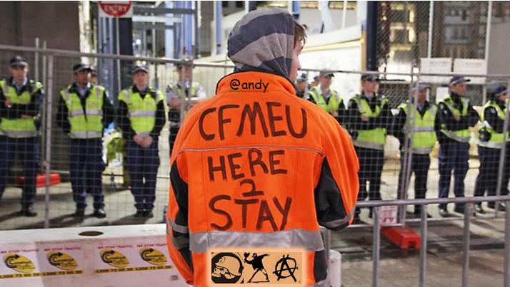 CFMEU-Violent-Anarchists1.jpg