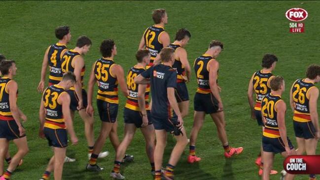 03521000d9f9c5ed5374b4902cfaf1cf