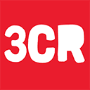 www.3cr.org.au