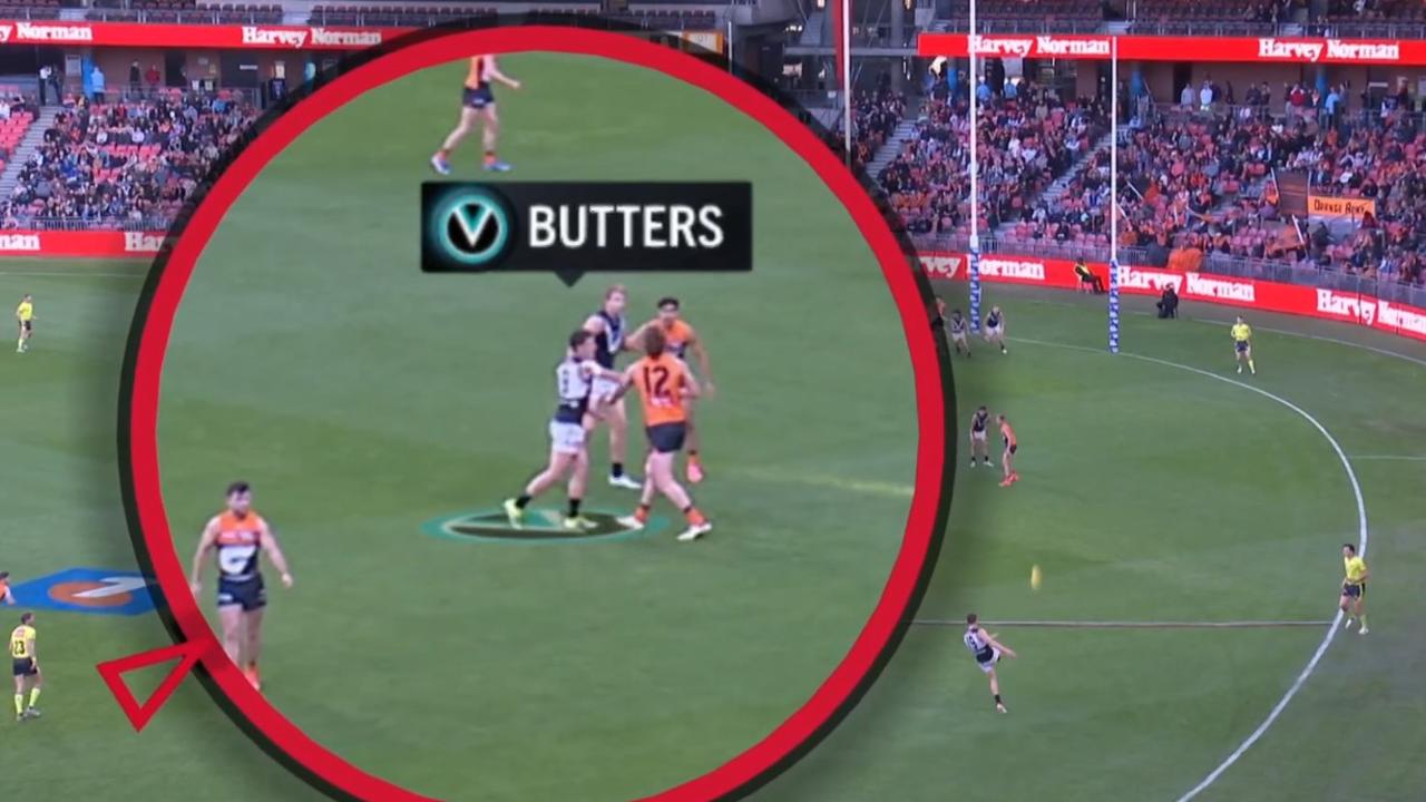 www.foxsports.com.au