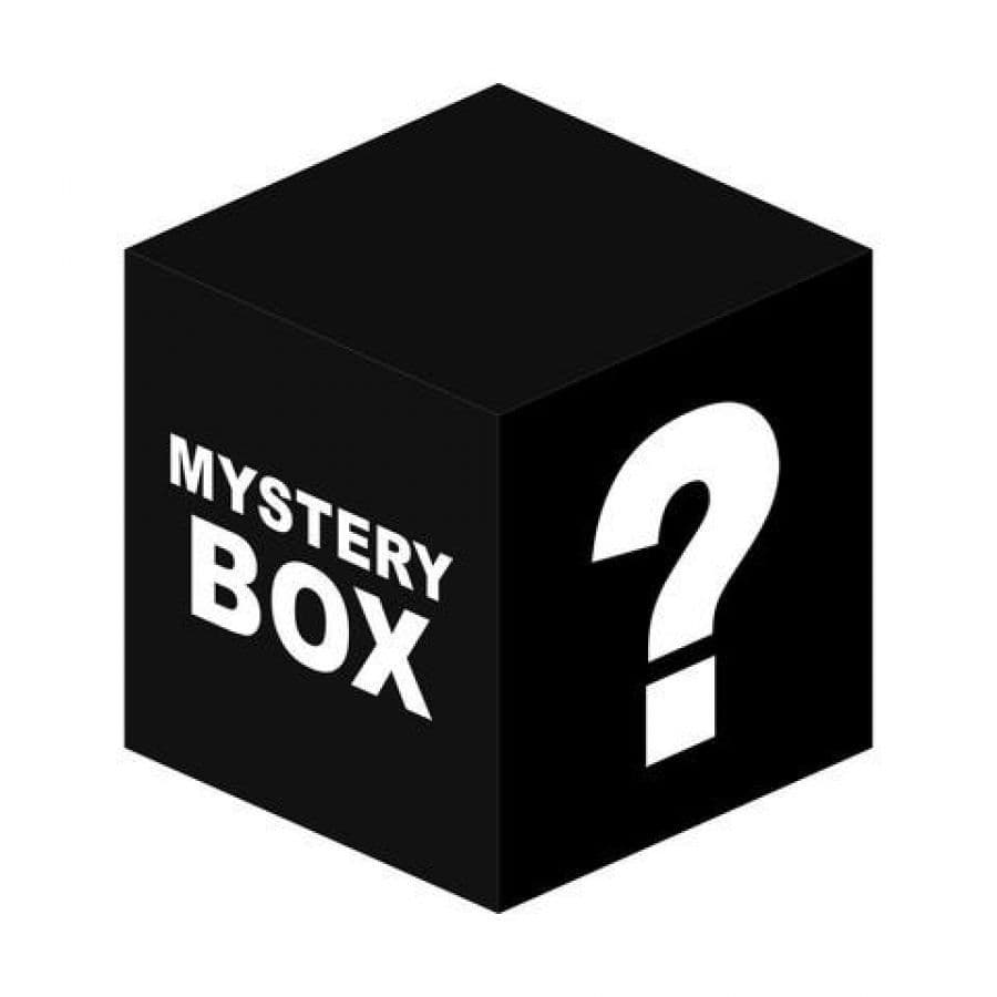 odk-mystery-box-1452-p.jpg