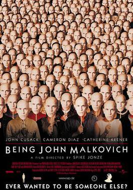 Being_John_Malkovich_poster.jpg