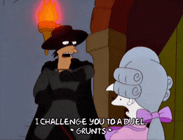 episode 5 gloves GIF