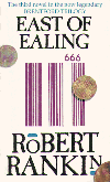ealing.gif