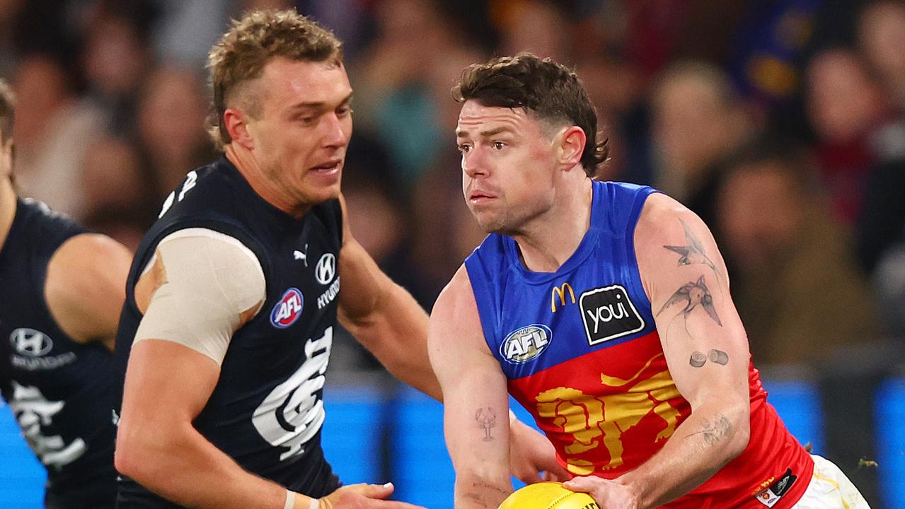 www.foxsports.com.au