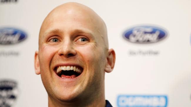 fd1cd319eadc07e333a863e9f9c1eb59