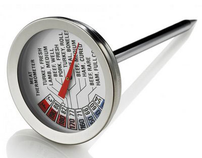 meat_thermometer1.jpg