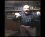 To7u0.gif