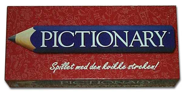 pictionary.jpg