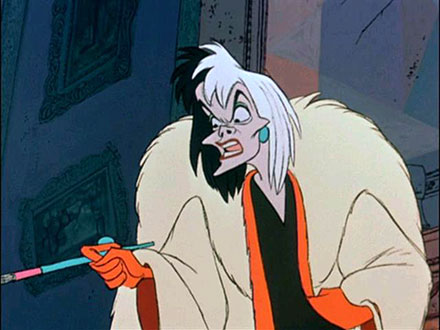 Cruella-De-Vil-B-web.jpg