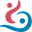www.carersvictoria.org.au