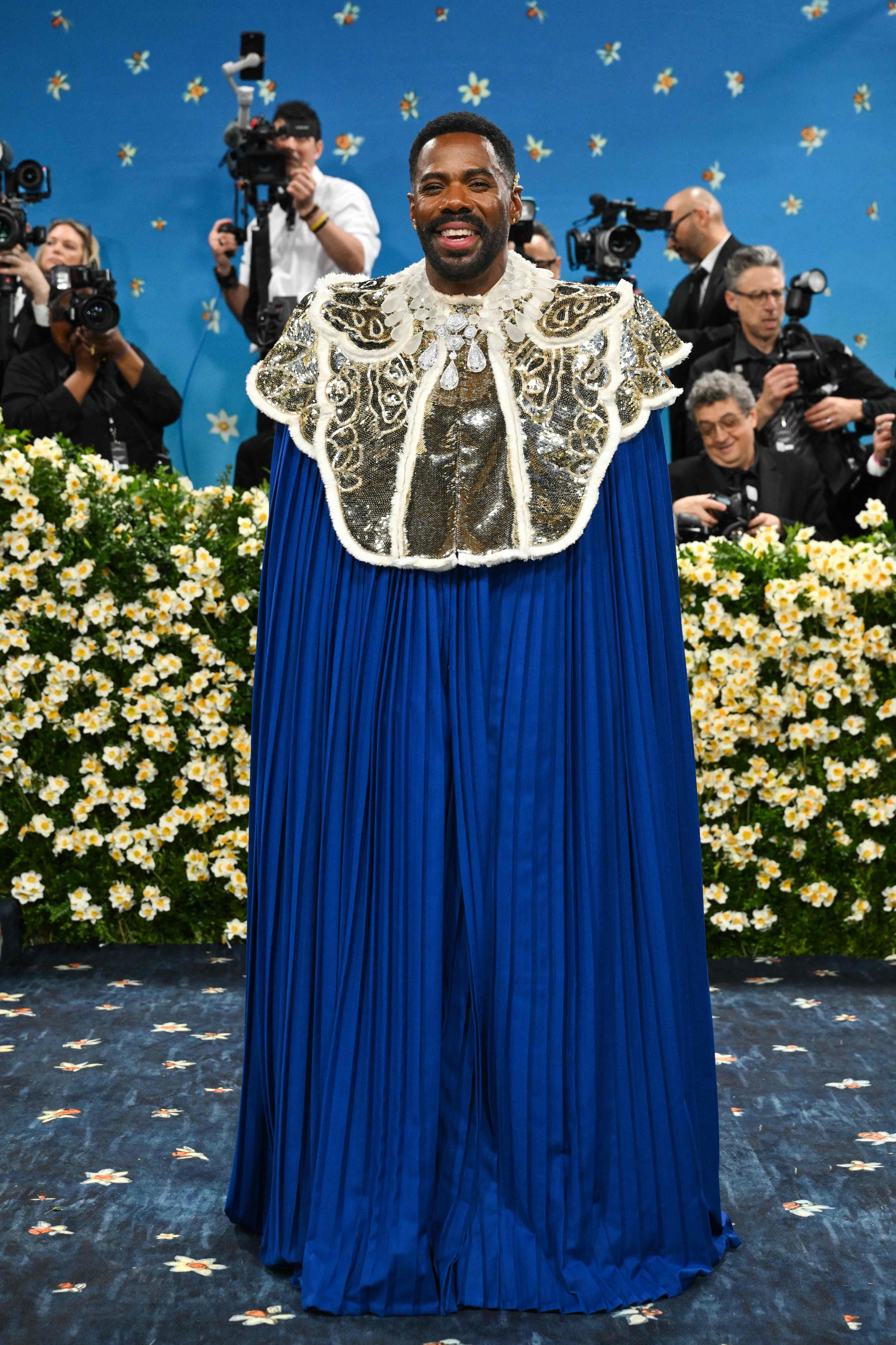 3aa9721e3c82182aea4dc0bb5e00caa0