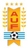 100px-Uruguayan_Football_Association_logo.png