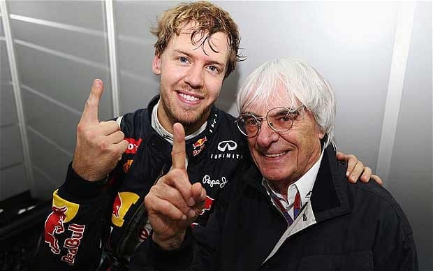 bernie-ecclestone_2413833b.jpg