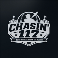 chasinbase.com