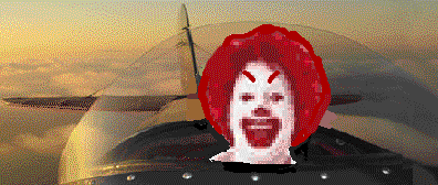 6dxz.gif