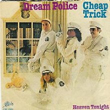 220px-Dream_Police_cover_by_Cheap_Trick.jpg