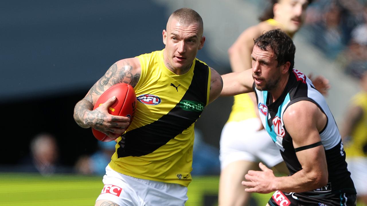 www.foxsports.com.au