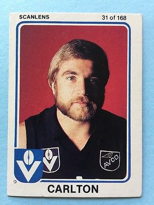 1981-Scanlens-VFL-Bubble-Gum-Card-31-Robert.jpg