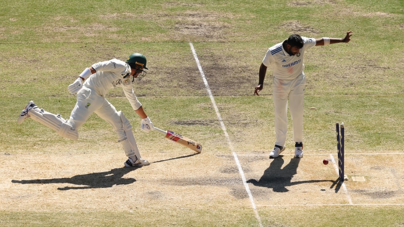 www.espncricinfo.com
