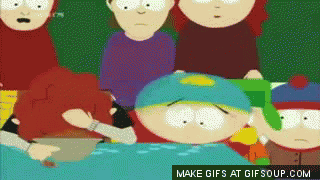 cartman-tears-o.gif