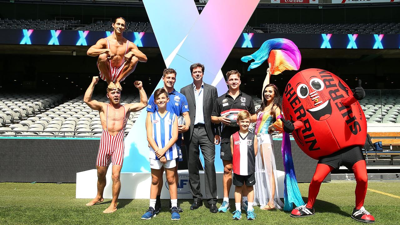 8c45799c82fb3a4426afba8addf5c85e