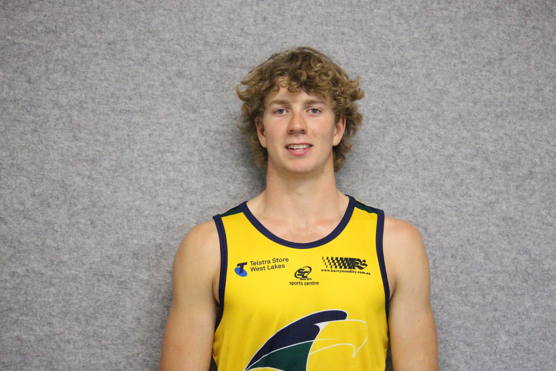 central.rookieme.com