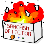 th_sarcasm-detector.png