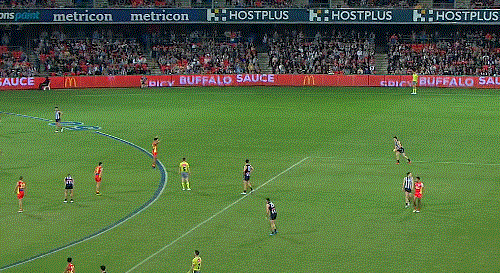 T83N4ML.gif