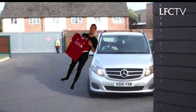 Deqq2zc.jpg