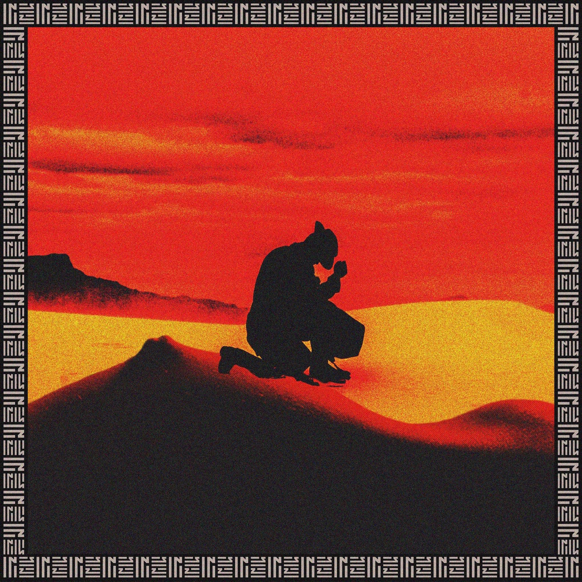 Zhu-ringos-desert-album-review.jpg